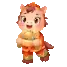 Nhận thưởng GameBeat Slots