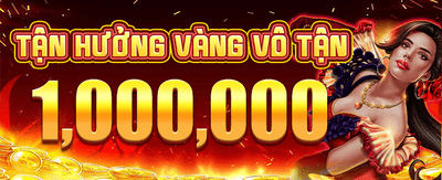 GameBeat Slots - Đỉnh Cao Giải Trí banner