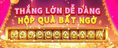 Săn Jackpot Khủng Mỗi Ngày banner