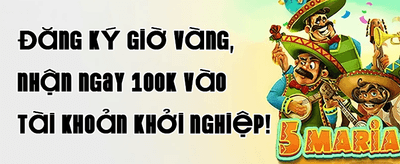 200 Vòng Quay Miễn Phí promotion