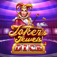 Đậu Xanh Bảo Joker game icon