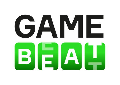 gamebeatslots.com Logo
